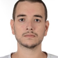Ömer Can Yücel