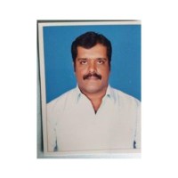 S.Suresh Babu