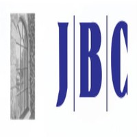 James Birkett Construction Ltd