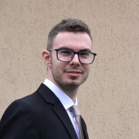 Antal Horváth
