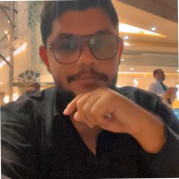 Hassan Fadhil