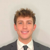 Lorenzo Garcia