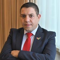 Mohamed Yousef Khatib