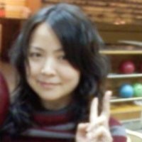 lan Qiao