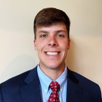 Jake Wohlhueter