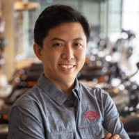 Khai Vy Ngo