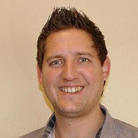 Hans Van Der Wielen