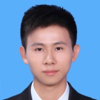 角文滨