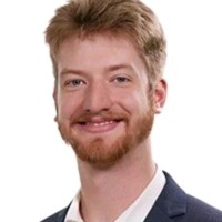 Robert Murtha
