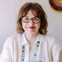 Monica Kelly