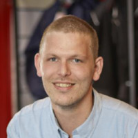 Søren Jensen