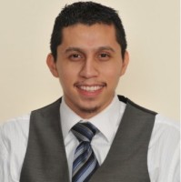 Alex Ceballos, Mpp, Shrm-Cp