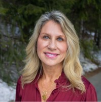 Dana Kennedy