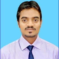 Amit Kumar