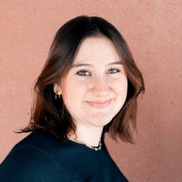 Miranda Nicusanti