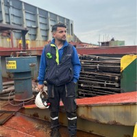 Onur Gündüz