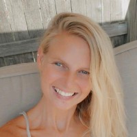 Kristen Carr