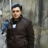 Mamoun Al jamous