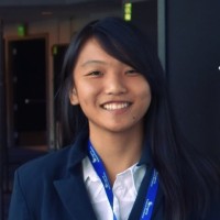 Katie Tieu