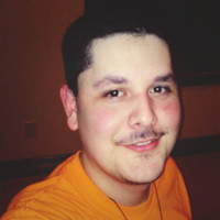 George Escobar