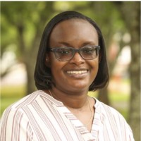 LaQuinta (Keta) Jackson