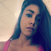 Laura Sierra
