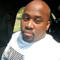 Darryl Edwards