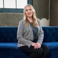 Allison Fuller