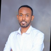 Assefa B Abesha