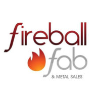 Fireball Fab and Metal Sales