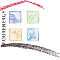 four energy
