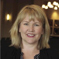 Cari Brastad