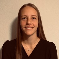 Kristina Stage