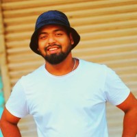 Abdul Rahim Sheikh