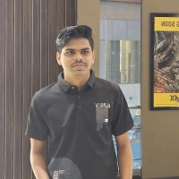 Lokesh Tighare