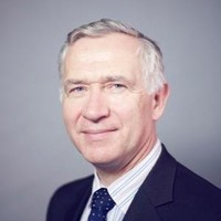 Laurent LESDOS