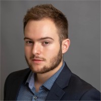 Corey Vail Sautner, Esq.