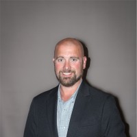 Timothy Walden