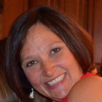Julie Beltrani