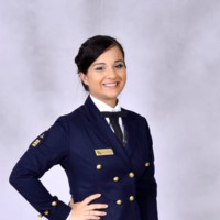 Julia Becker Cardoso