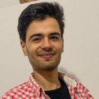Mohamed Ferjani