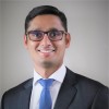 Kiran Rangarajan, PhD