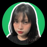 Thuỳ Dương