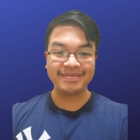 Anthony Delacruz