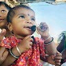 Atul Chatur