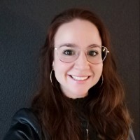Suzanne Weterings