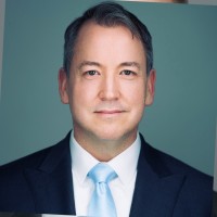 David Krolikowski