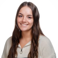 Cloe Middleborn