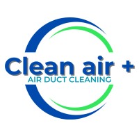 Clean Air Plus