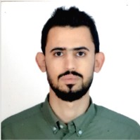 Abdullah Jaber